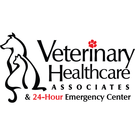 Veterinary Healthcare Associates