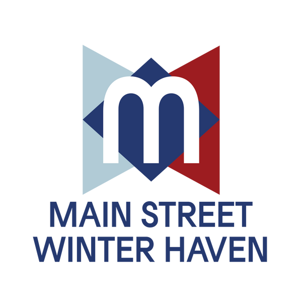 mainstreetwh